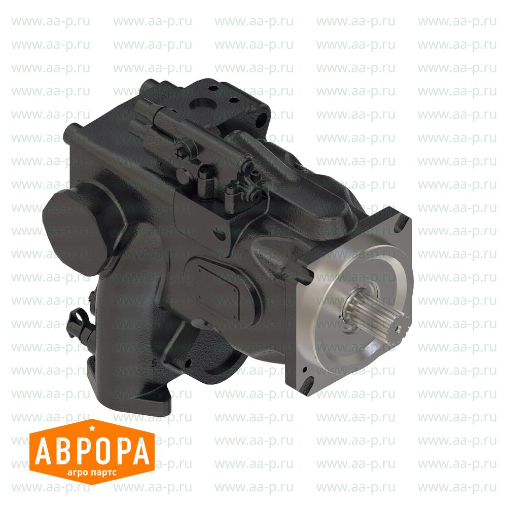 Hydraulikpumpe